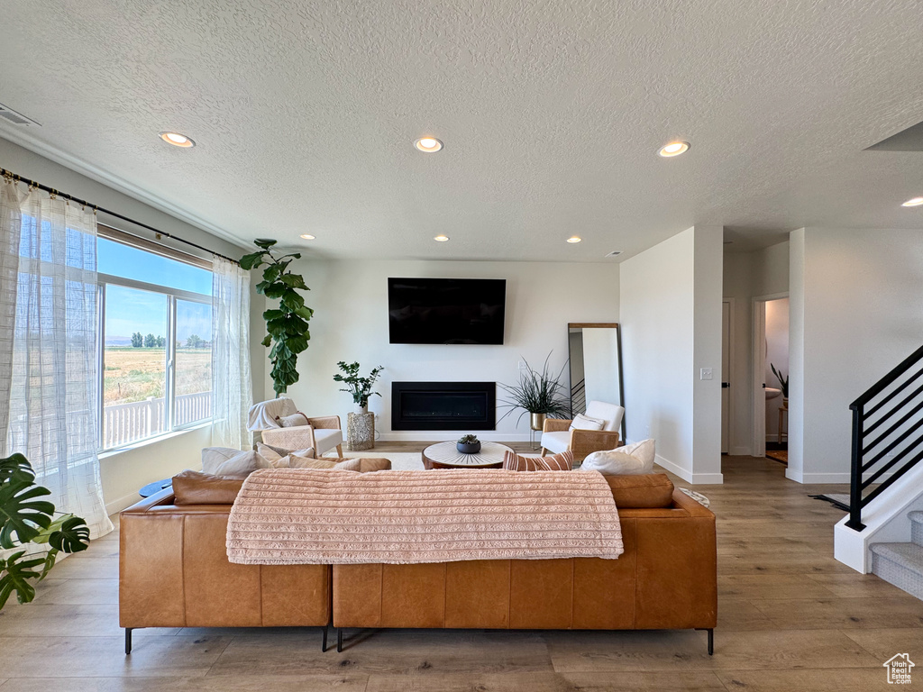 3062 S 2675 W #1036 Syracuse, UT 84075