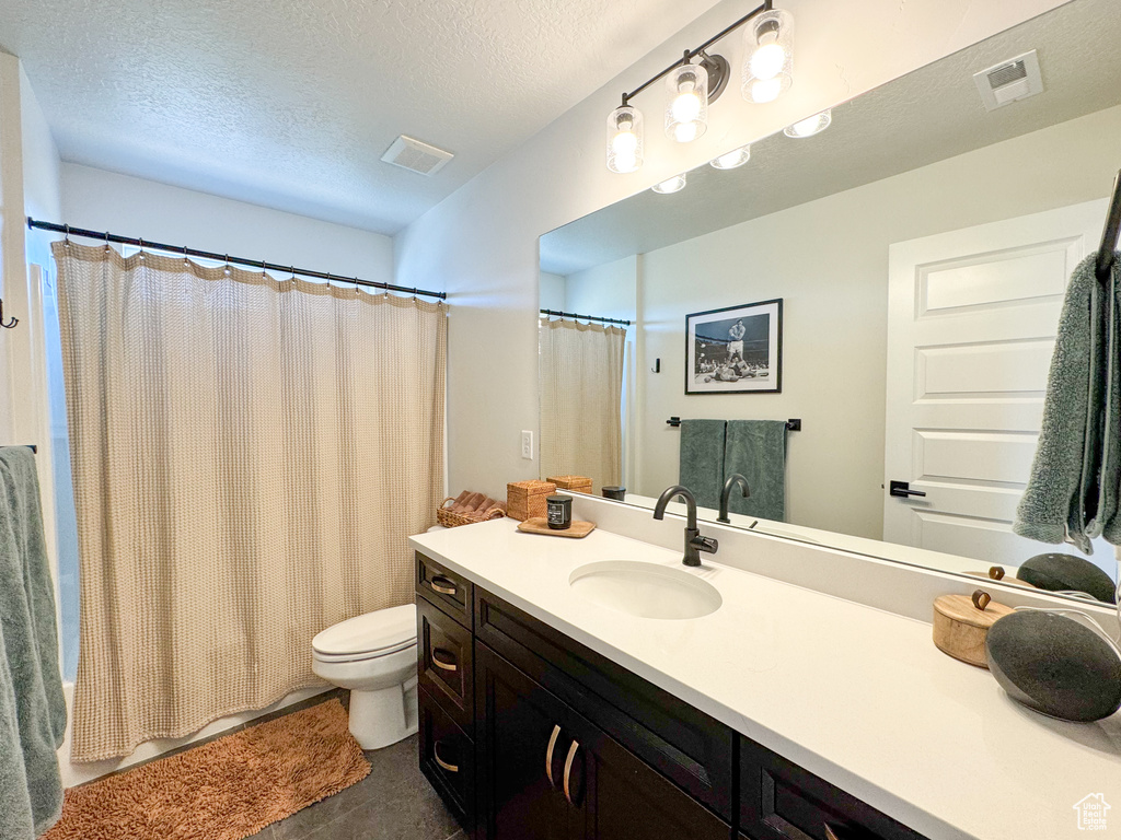 3062 S 2675 W #1036 Syracuse, UT 84075