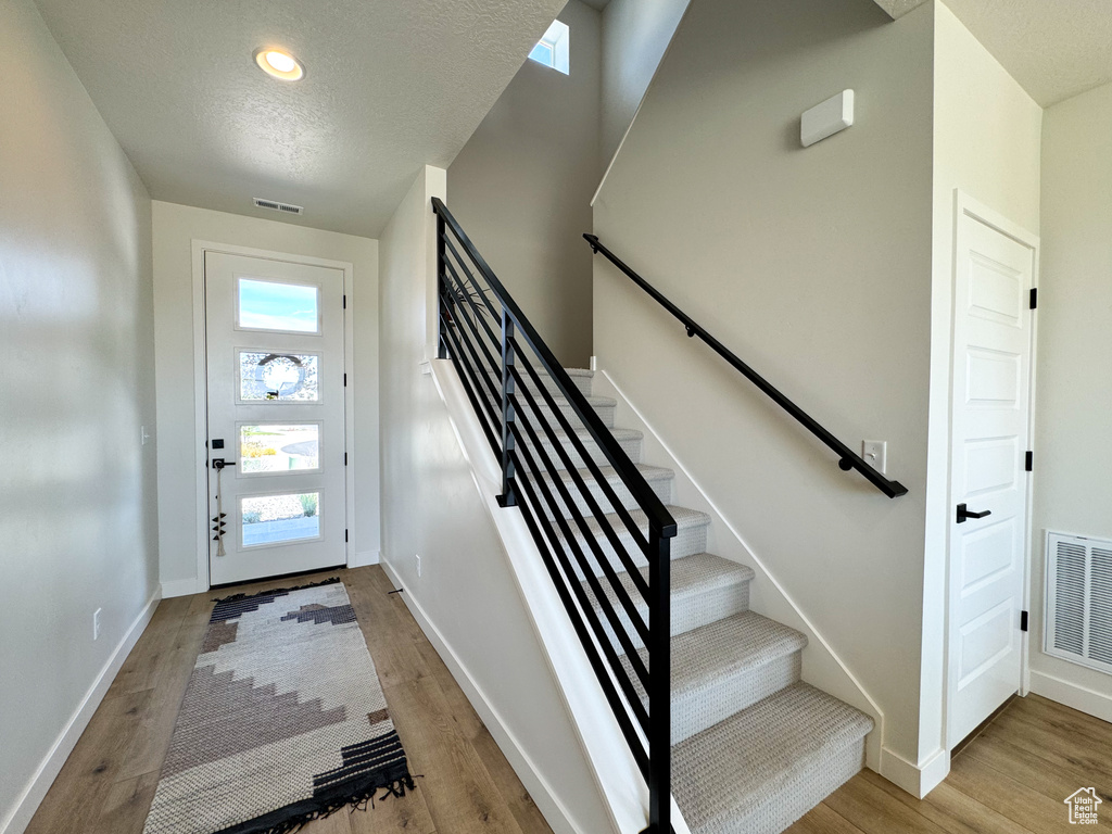 3062 S 2675 W #1036 Syracuse, UT 84075