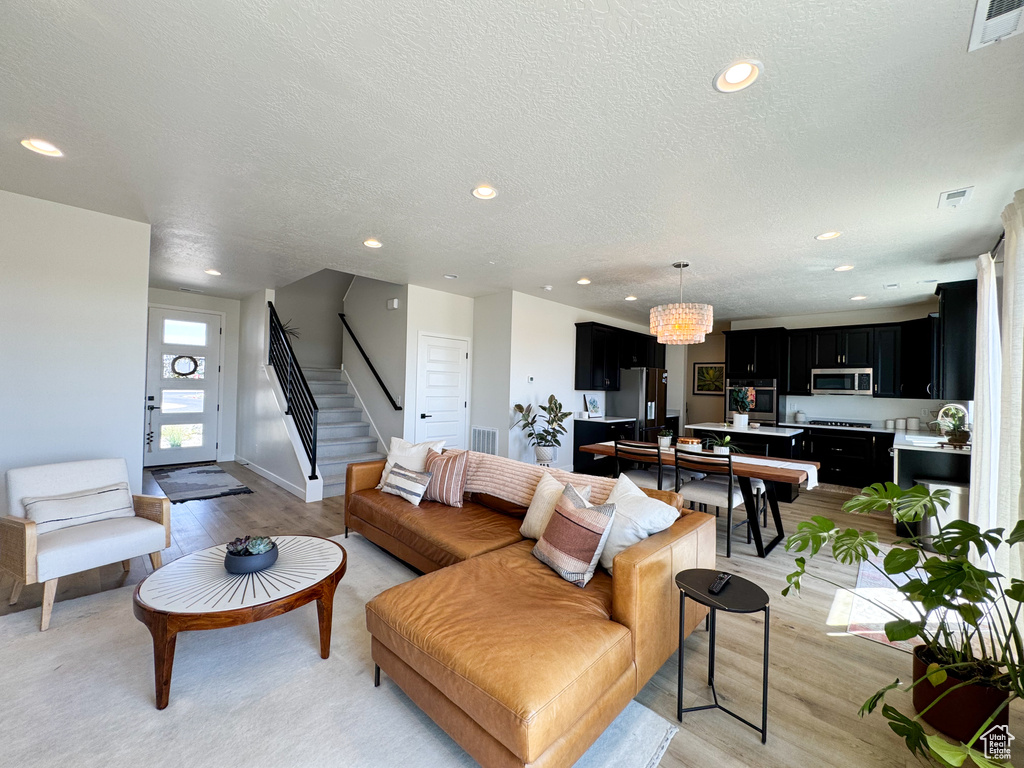 3062 S 2675 W #1036 Syracuse, UT 84075
