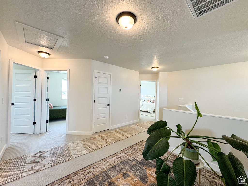 3062 S 2675 W #1036 Syracuse, UT 84075