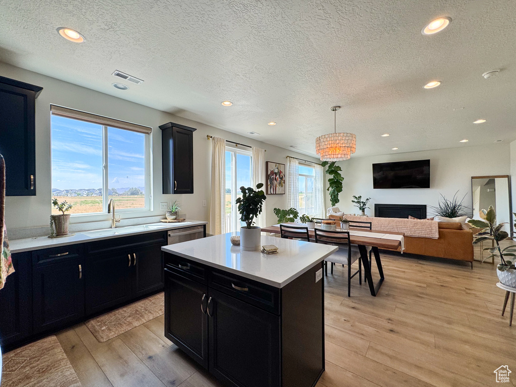 3062 S 2675 W #1036 Syracuse, UT 84075