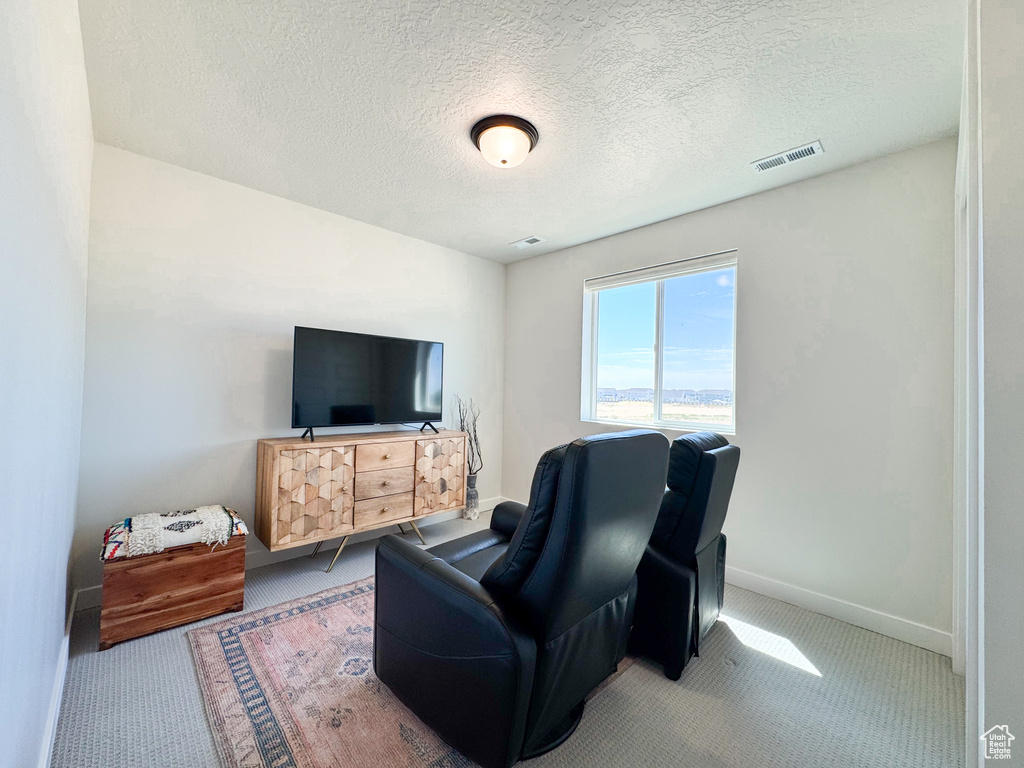 3062 S 2675 W #1036 Syracuse, UT 84075