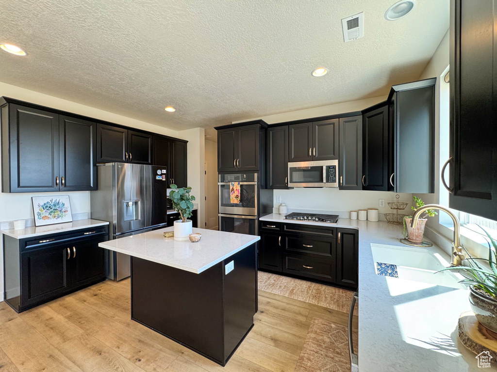 3062 S 2675 W #1036 Syracuse, UT 84075