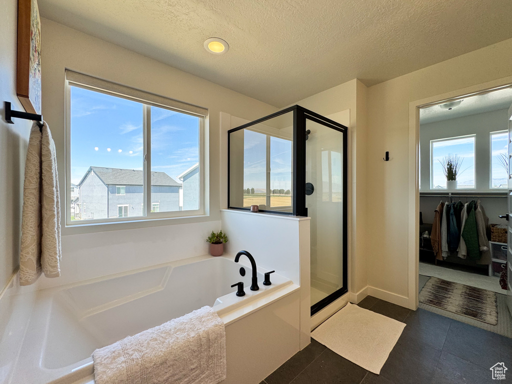 3062 S 2675 W #1036 Syracuse, UT 84075