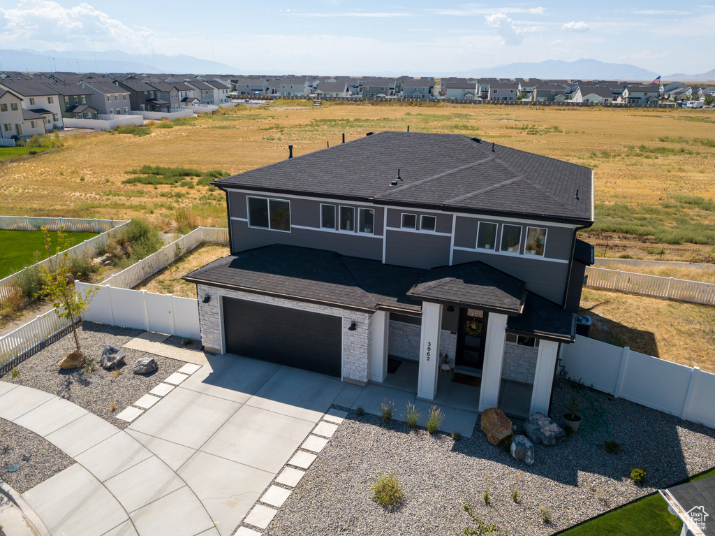 3062 S 2675 W #1036 Syracuse, UT 84075