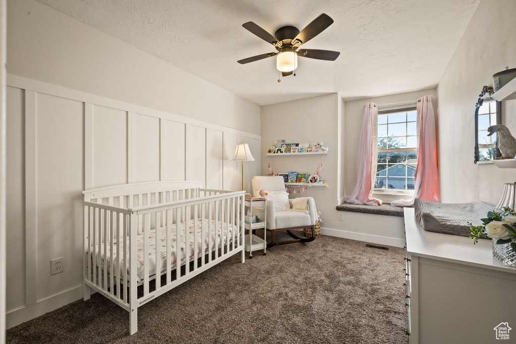 Photo 15 for MLS #2108798 at 1666 W 1500 South