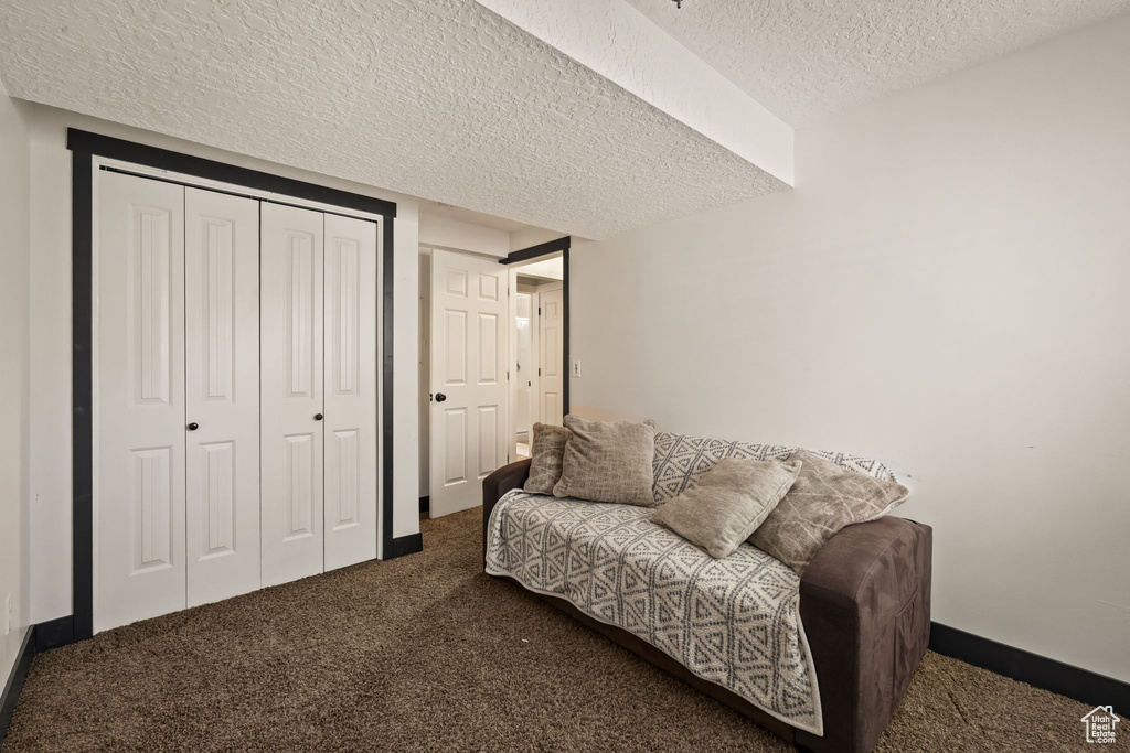 Photo 19 for MLS #2108798 at 1666 W 1500 South