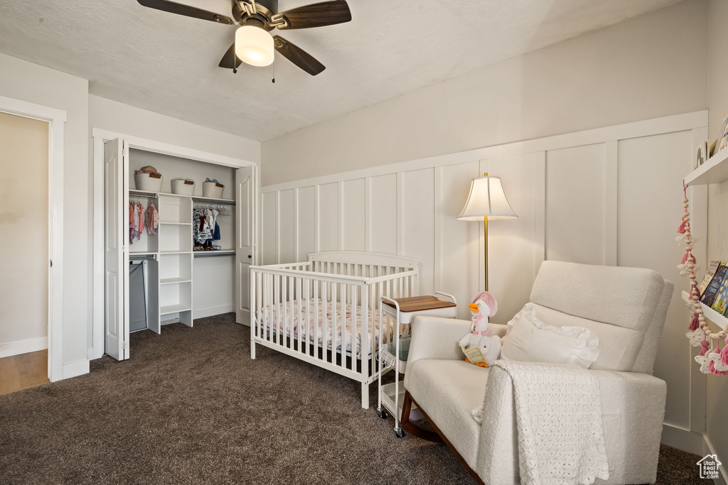 Photo 16 for MLS #2108798 at 1666 W 1500 South