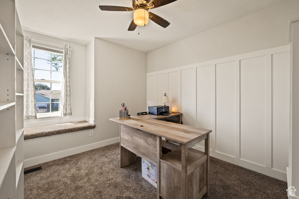 Photo 13 for MLS #2108798 at 1666 W 1500 South
