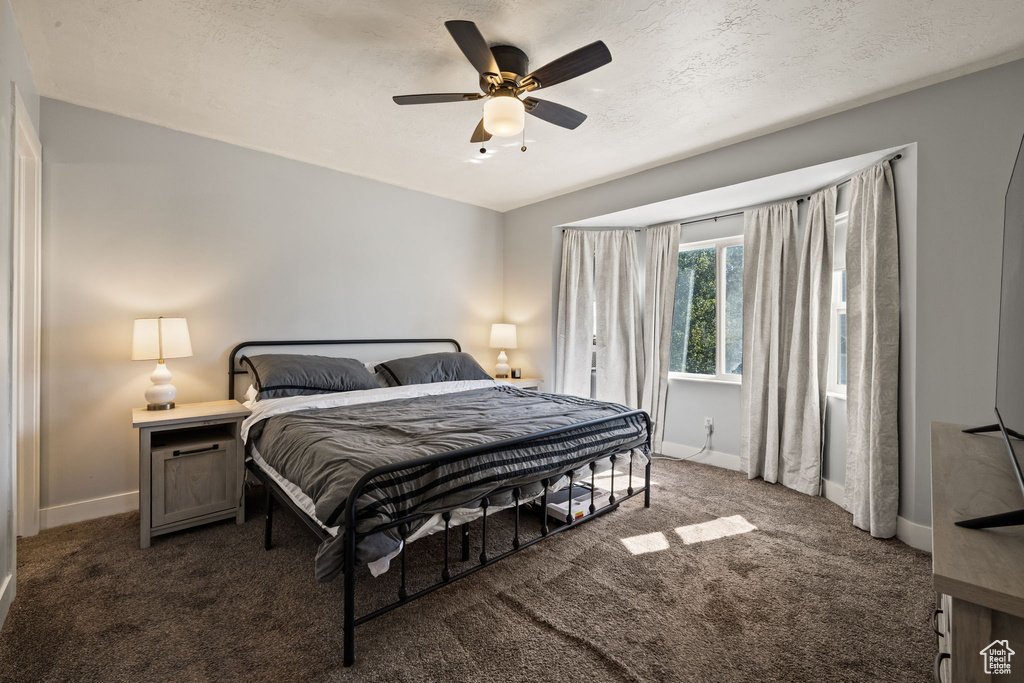 Photo 17 for MLS #2108798 at 1666 W 1500 South