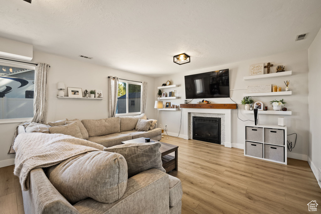 Photo 10 for MLS #2108798 at 1666 W 1500 South