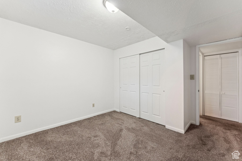 561 N 700 W Clearfield, UT 84015