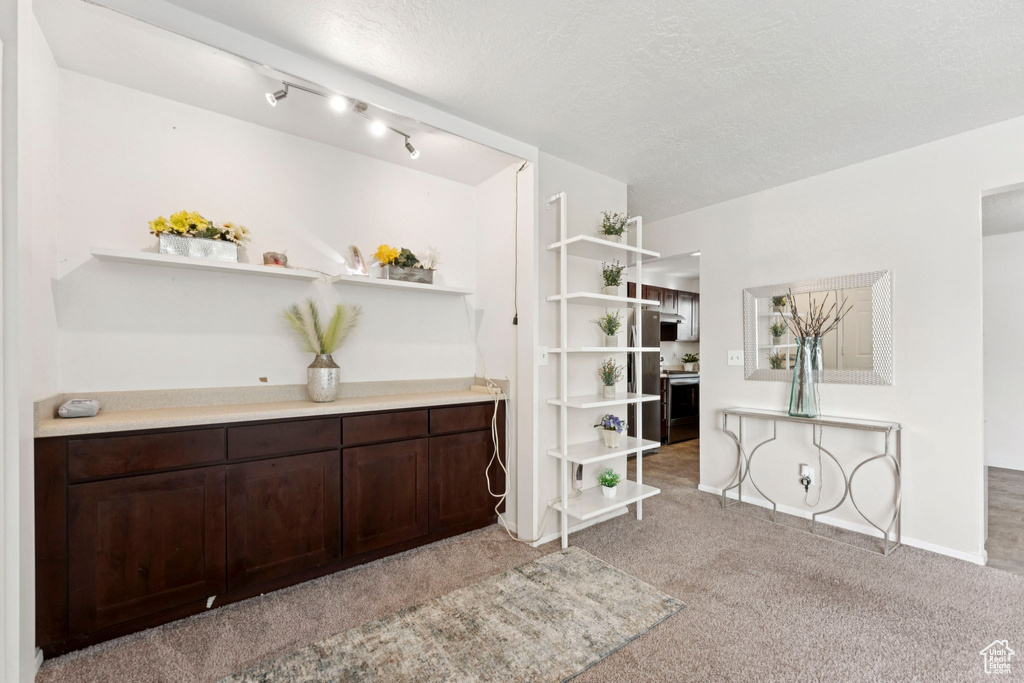 561 N 700 W Clearfield, UT 84015