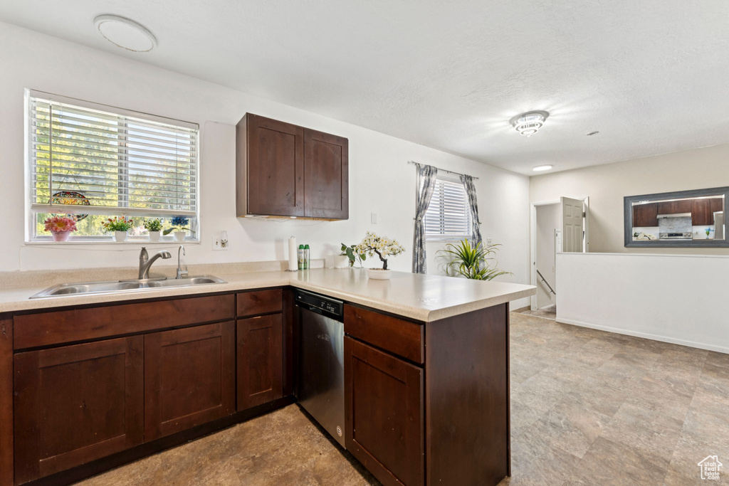 561 N 700 W Clearfield, UT 84015