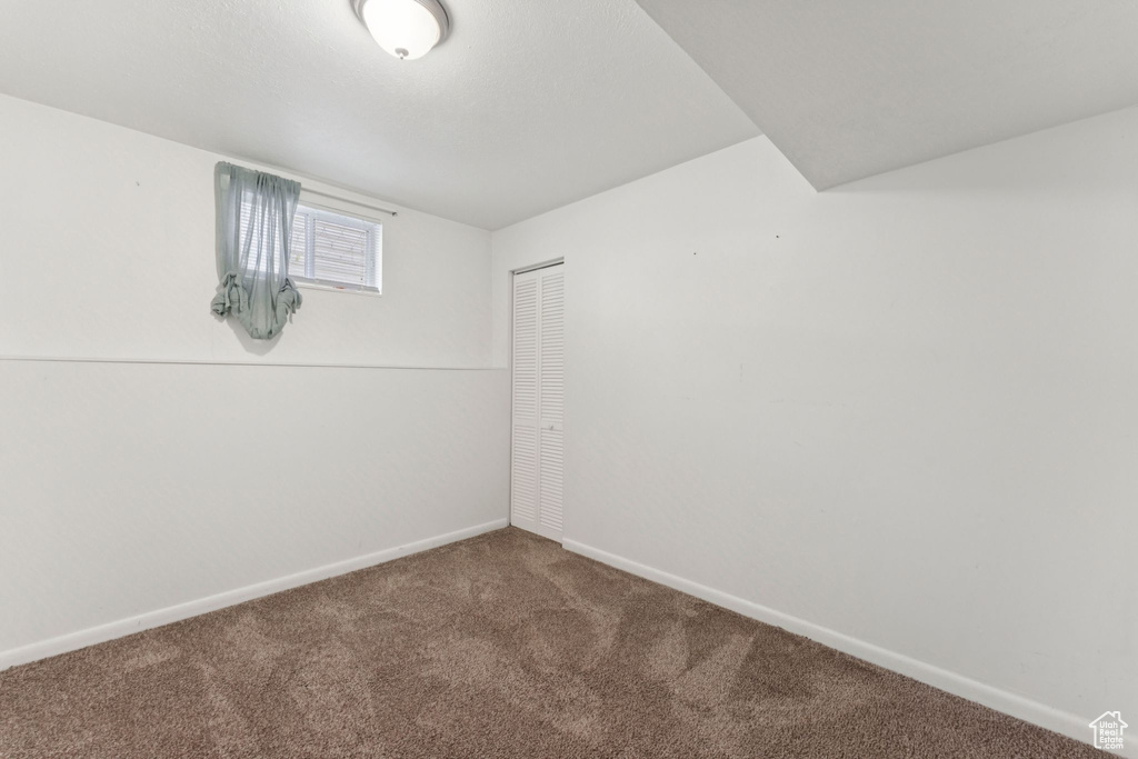 561 N 700 W Clearfield, UT 84015