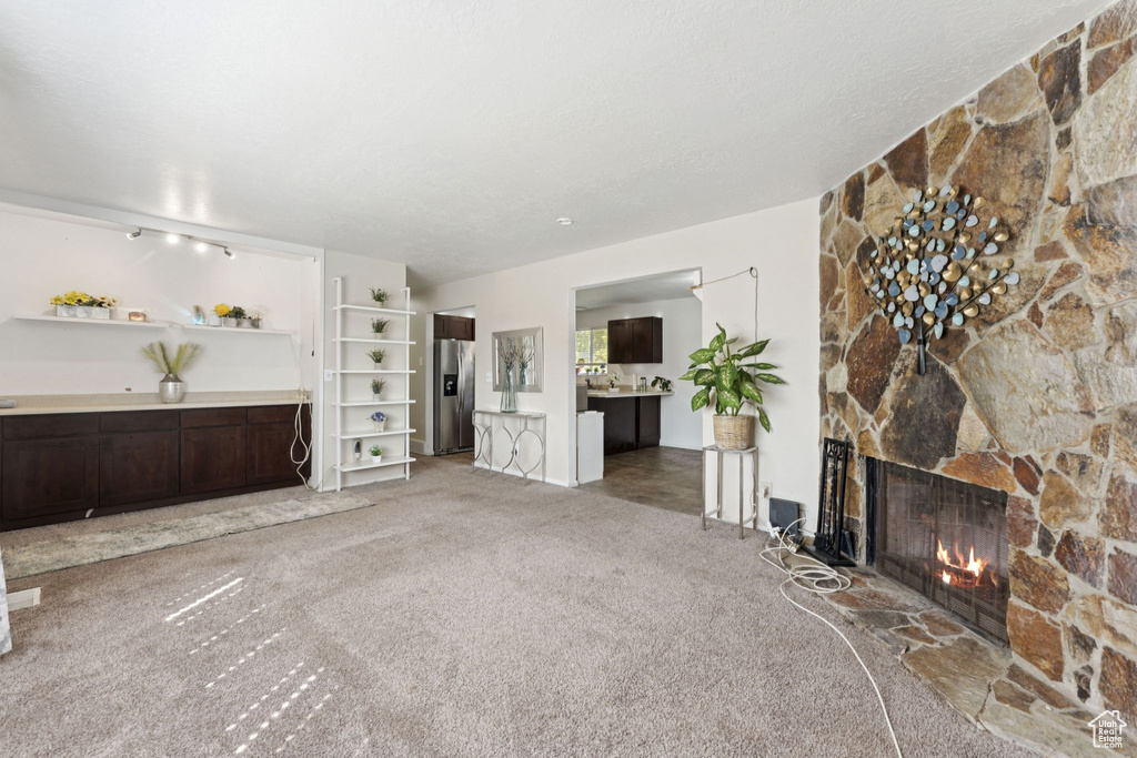 561 N 700 W Clearfield, UT 84015