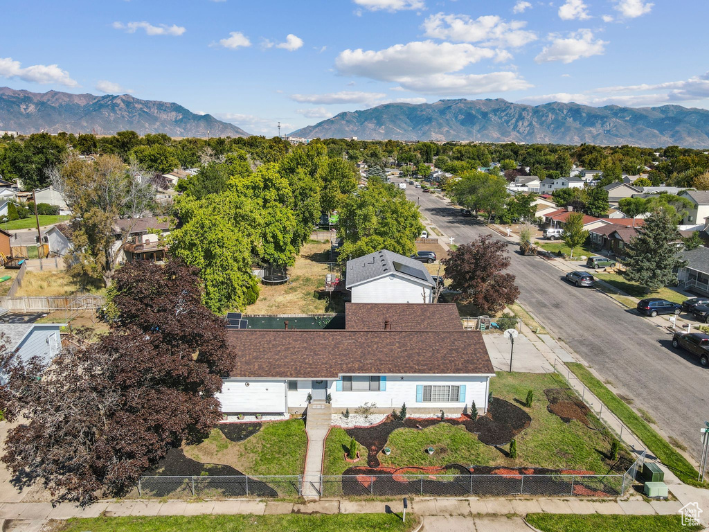561 N 700 W Clearfield, UT 84015