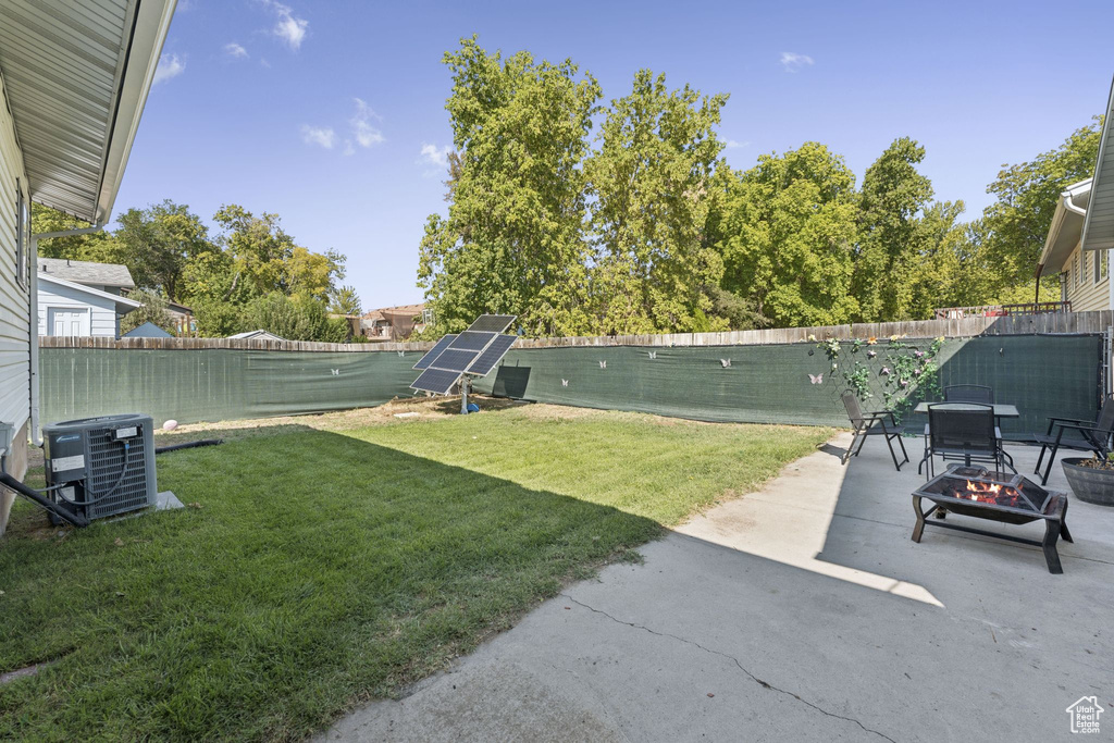 561 N 700 W Clearfield, UT 84015