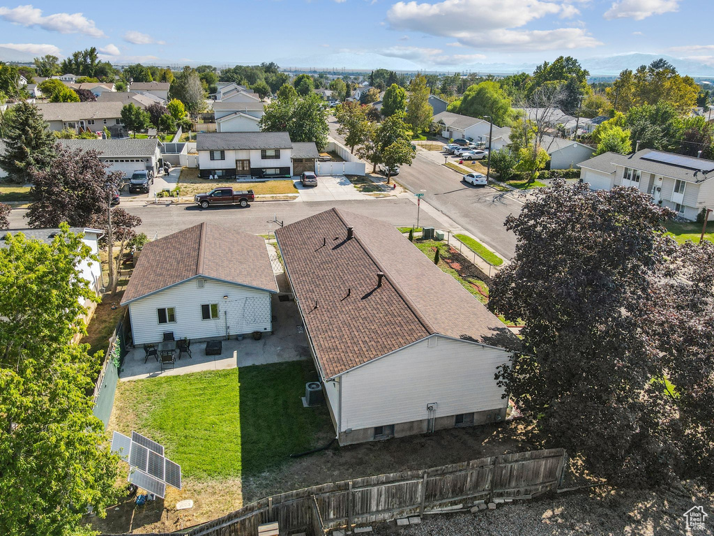 561 N 700 W Clearfield, UT 84015