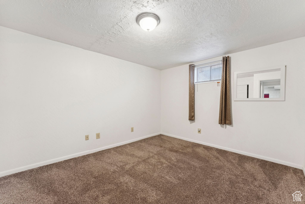 561 N 700 W Clearfield, UT 84015