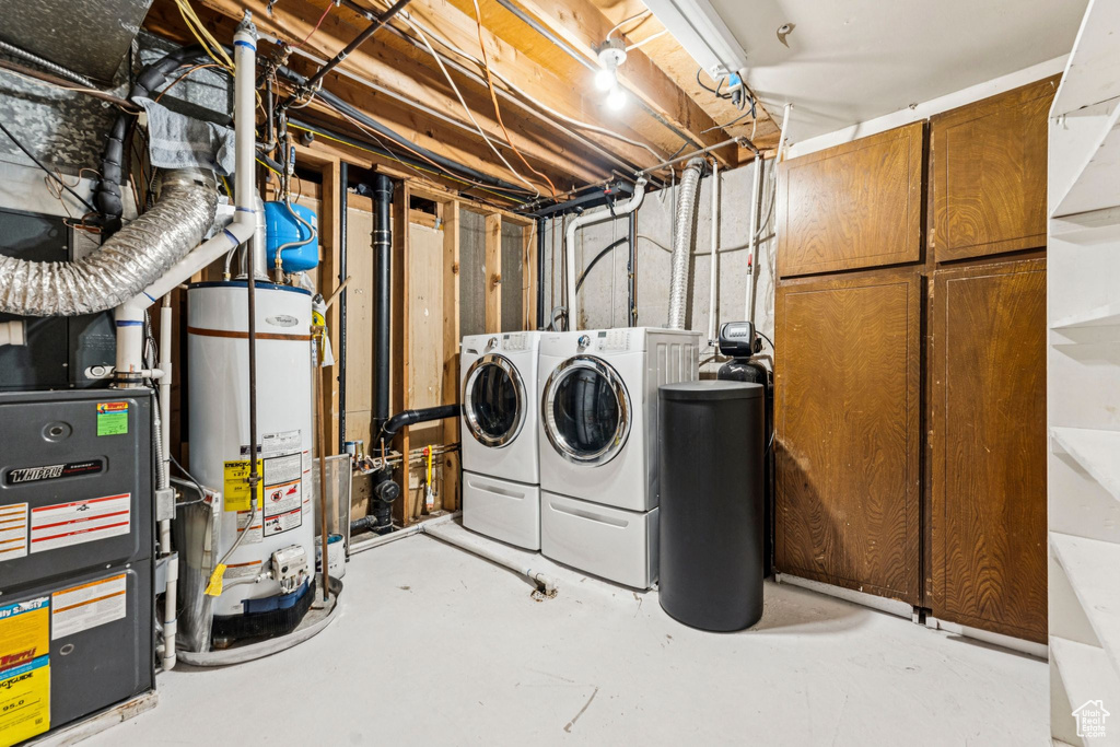 561 N 700 W Clearfield, UT 84015