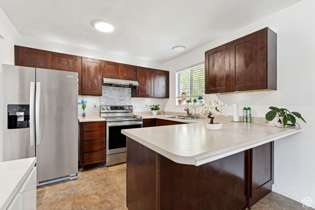 561 N 700 W Clearfield, UT 84015