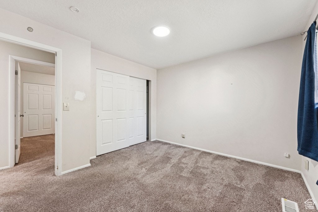 561 N 700 W Clearfield, UT 84015