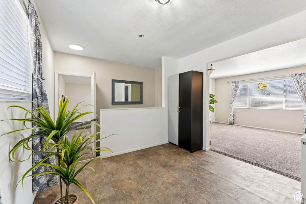 561 N 700 W Clearfield, UT 84015