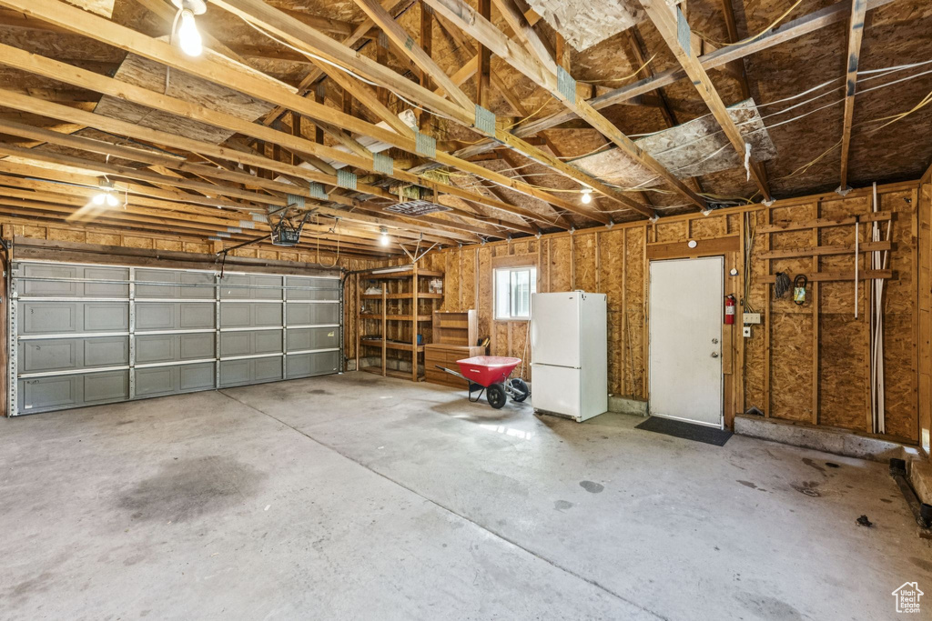 561 N 700 W Clearfield, UT 84015