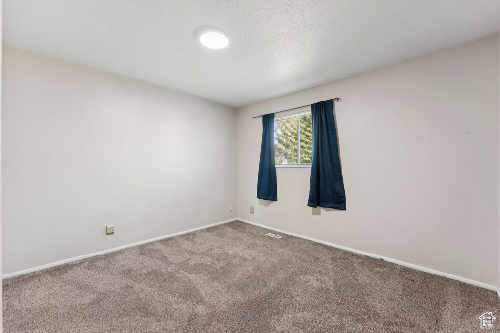 561 N 700 W Clearfield, UT 84015