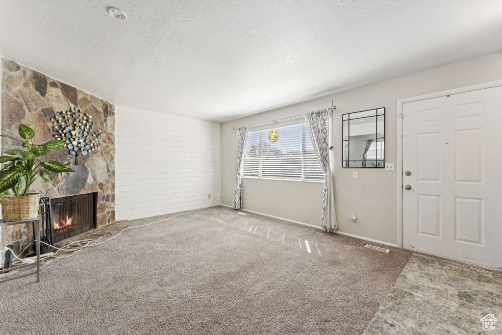 561 N 700 W Clearfield, UT 84015
