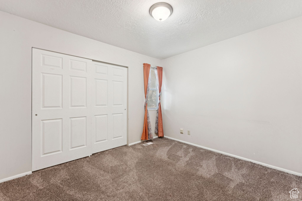 561 N 700 W Clearfield, UT 84015