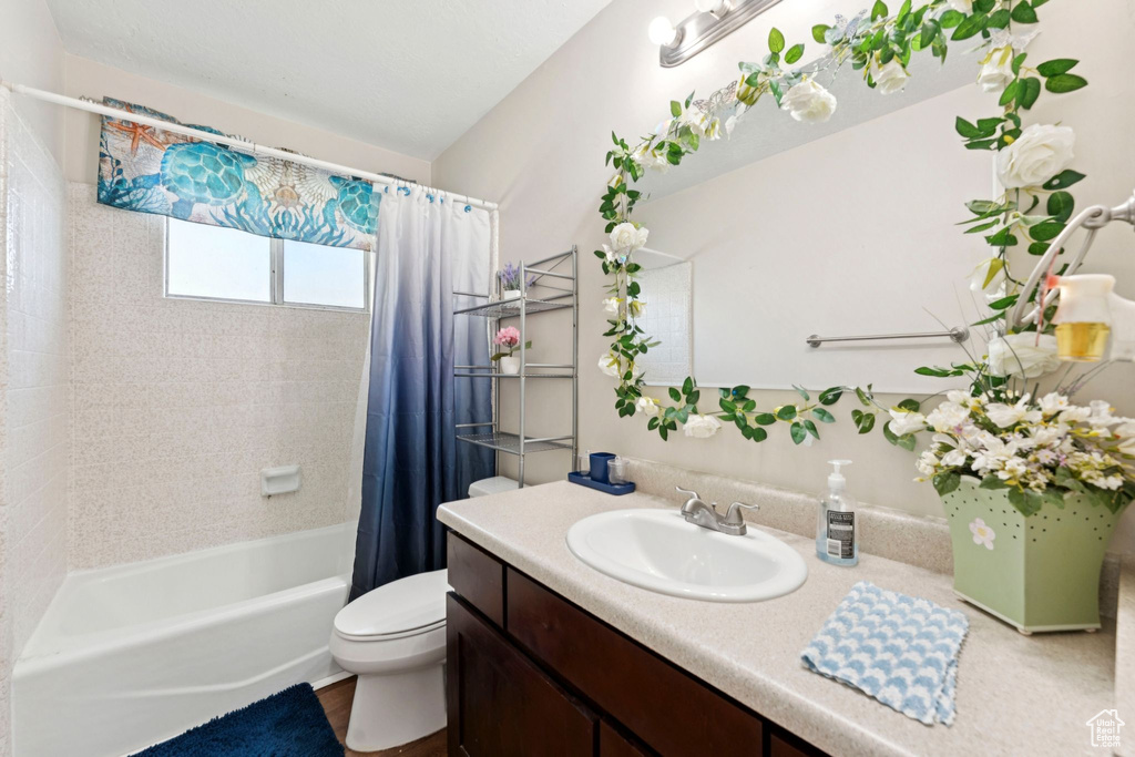 561 N 700 W Clearfield, UT 84015