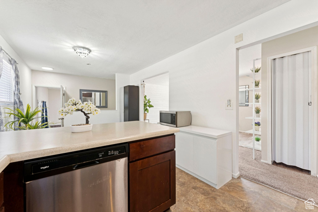 561 N 700 W Clearfield, UT 84015