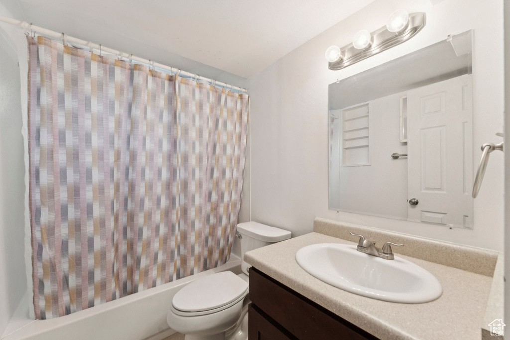 561 N 700 W Clearfield, UT 84015