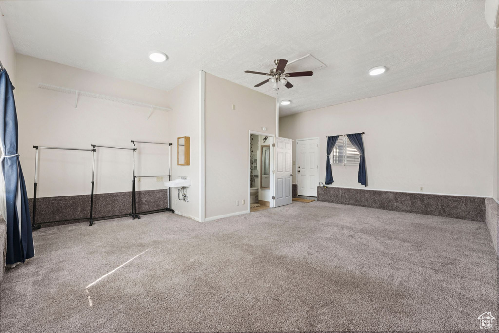 561 N 700 W Clearfield, UT 84015