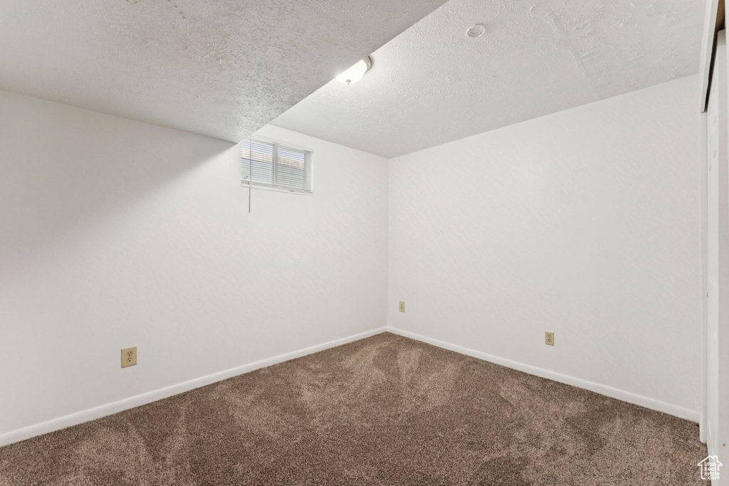 561 N 700 W Clearfield, UT 84015