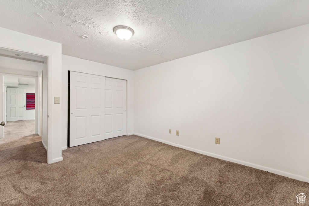 561 N 700 W Clearfield, UT 84015