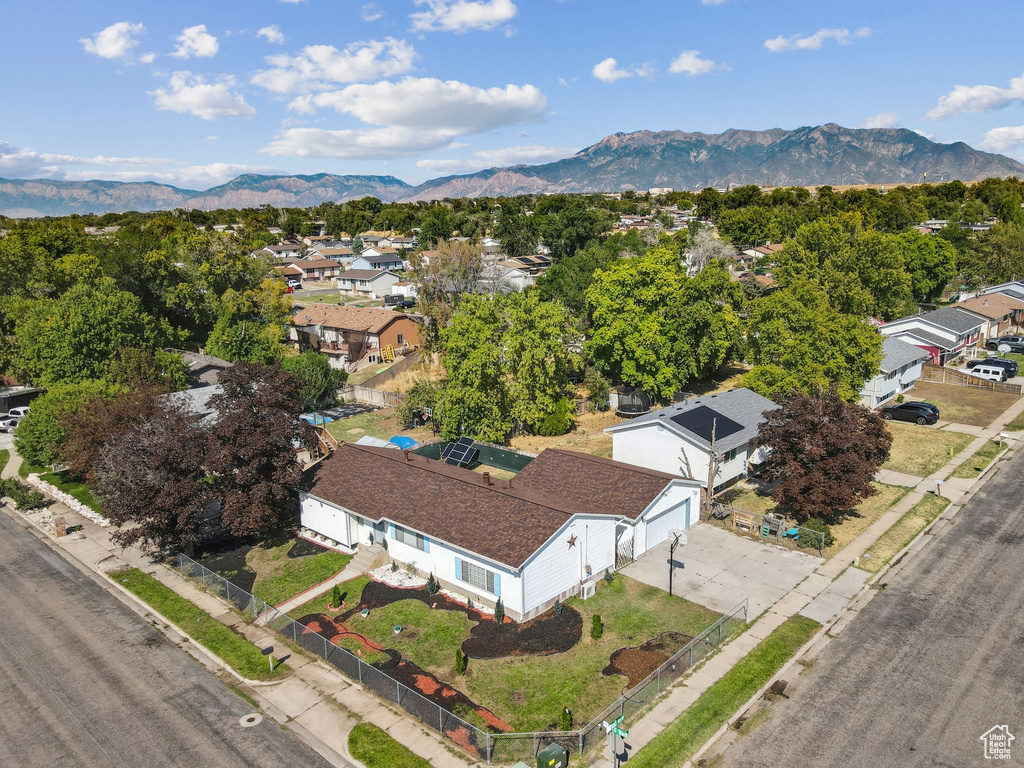 561 N 700 W Clearfield, UT 84015