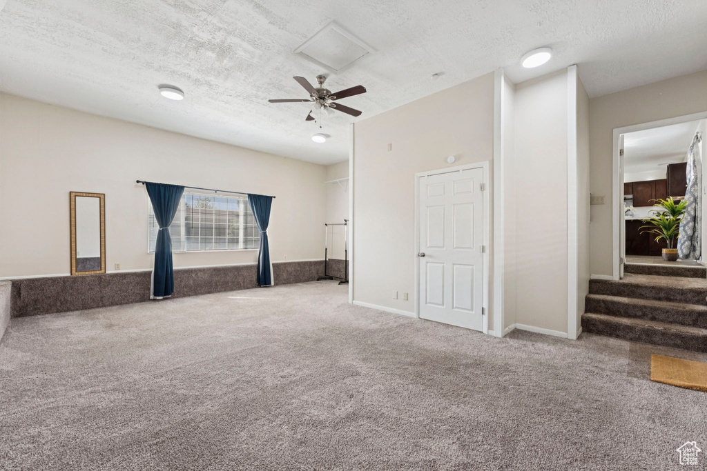 561 N 700 W Clearfield, UT 84015