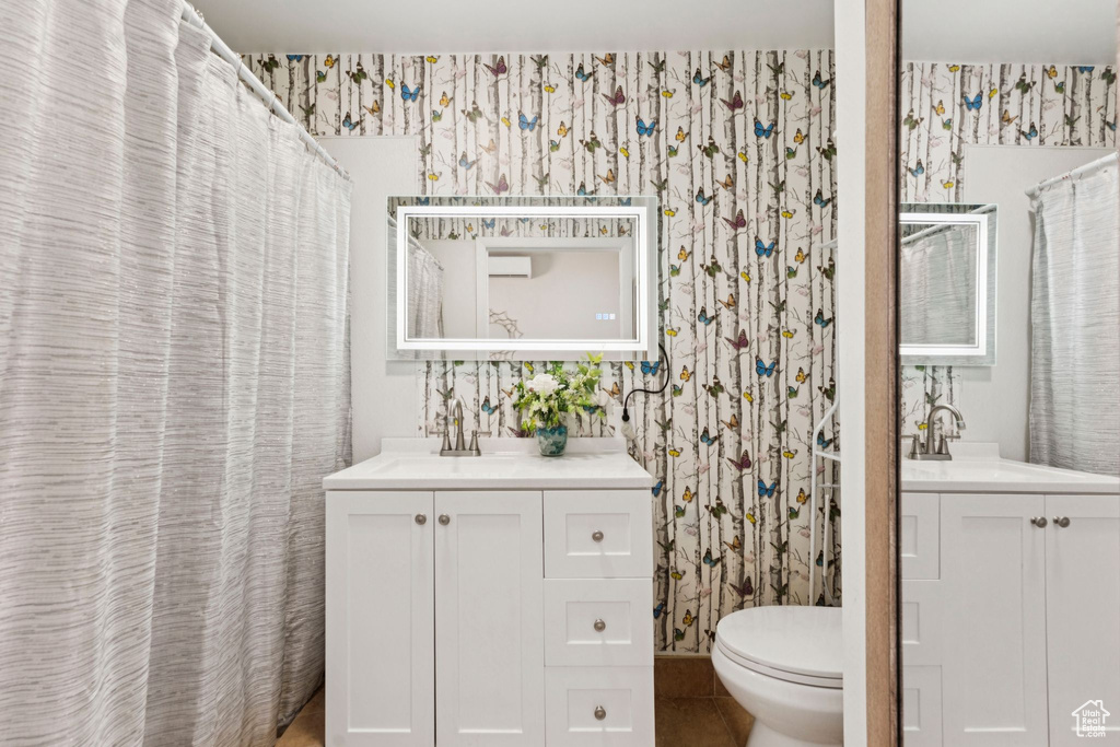 561 N 700 W Clearfield, UT 84015
