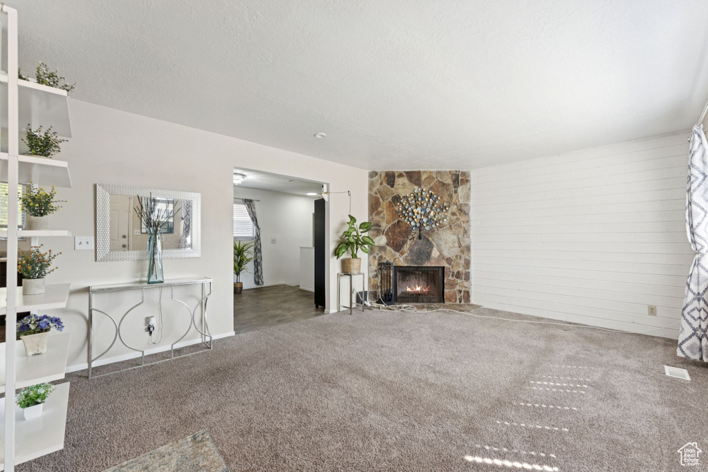 561 N 700 W Clearfield, UT 84015