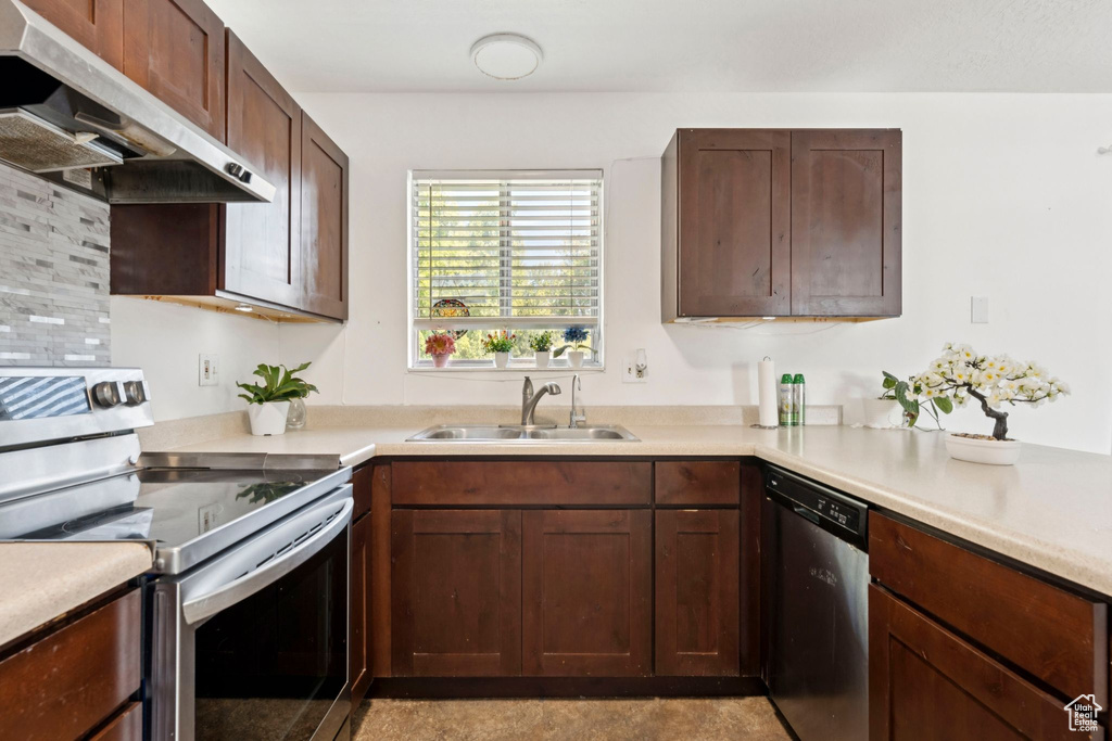 561 N 700 W Clearfield, UT 84015