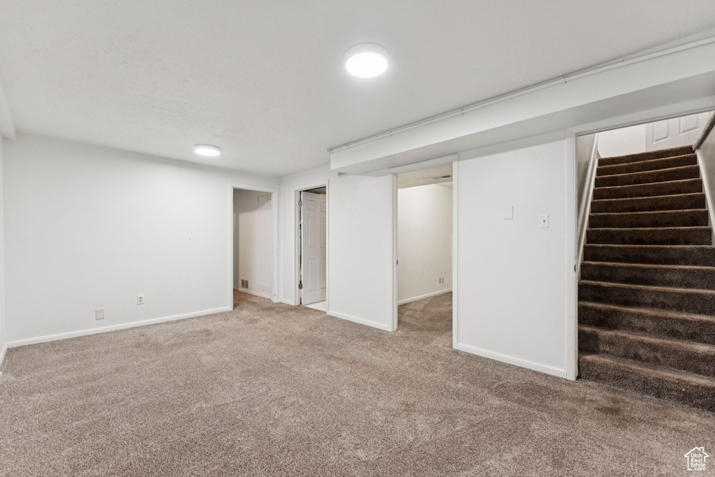 561 N 700 W Clearfield, UT 84015