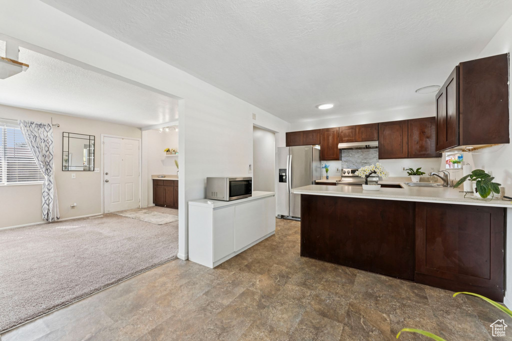 561 N 700 W Clearfield, UT 84015