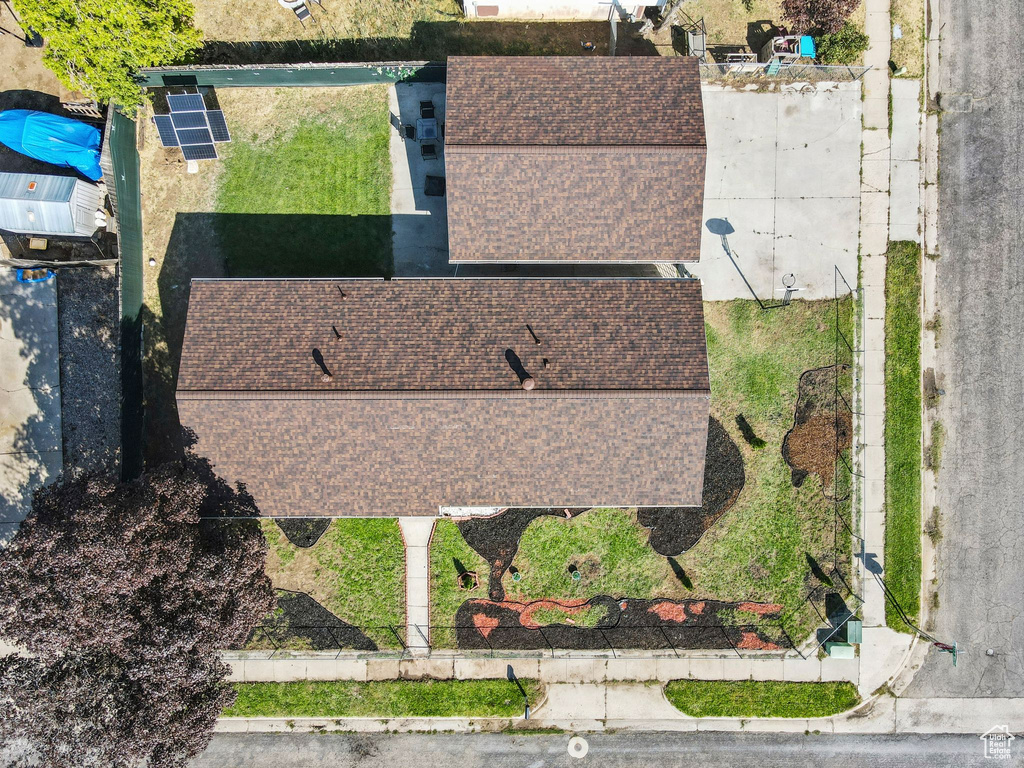 561 N 700 W Clearfield, UT 84015