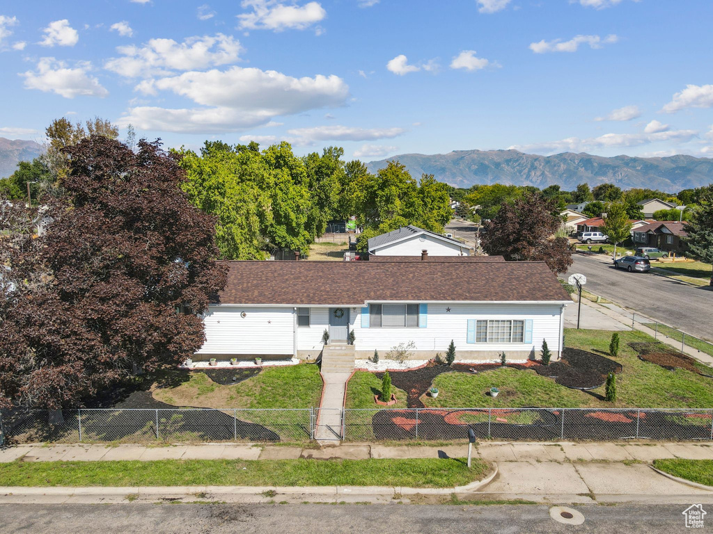 561 N 700 W Clearfield, UT 84015