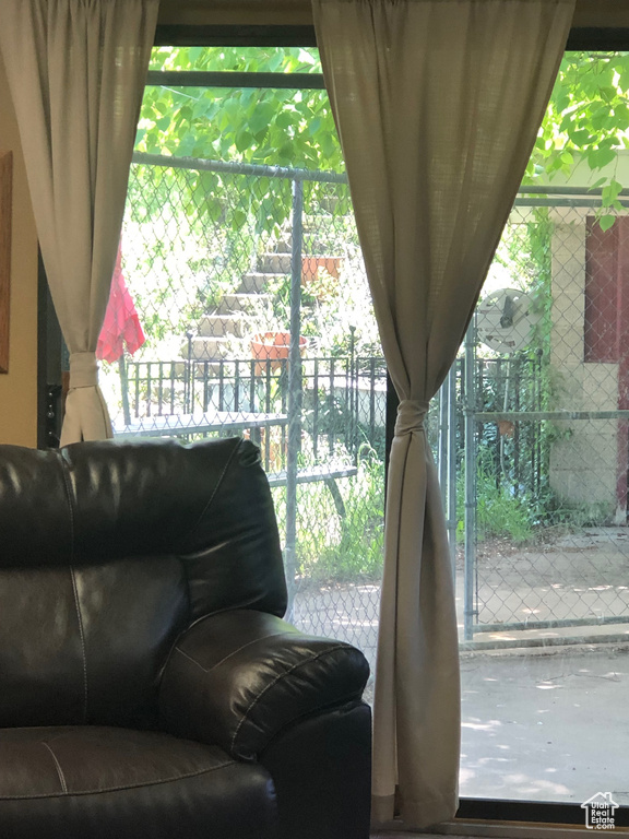 1212 N 850 E Bountiful, UT 84010