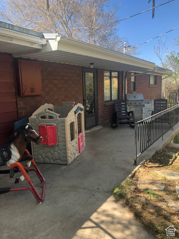 1212 N 850 E Bountiful, UT 84010